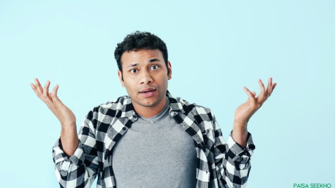 Trying to download Form 16 from TRACES yourself? Here's why employees can't, and exactly what to do instead if your employer hasn't shared it yet.