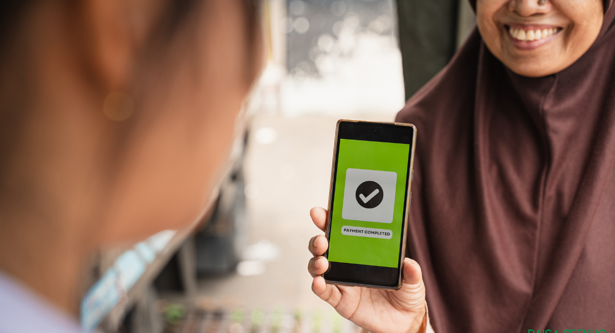 Learn how to cancel UPI AutoPay in Google Pay and PhonePe, fix missing cancel options and confirm that unwanted automatic payments have stopped.