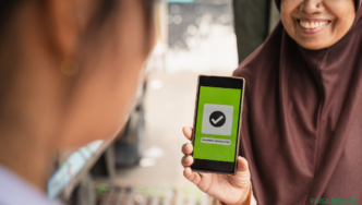 Learn how to cancel UPI AutoPay in Google Pay and PhonePe, fix missing cancel options and confirm that unwanted automatic payments have stopped.