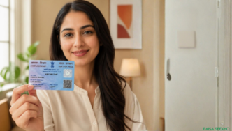 PAN card agent registration explained: why direct NSDL/UTIITSL registration is no longer open to individuals, how to register, and income.