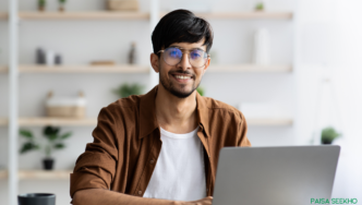 Found a loan you never took in your CIBIL report? Learn how to dispute ownership, contact the lender, report fraud & escalate complaints.