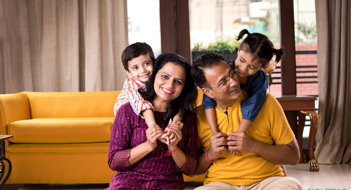 SBI Life eShield Next review: cover options, the three benefit structures, premium ranges, riders, and how it compares to a savings plan.