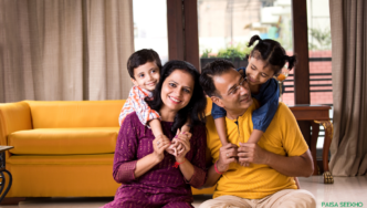 SBI Life eShield Next review: cover options, the three benefit structures, premium ranges, riders, and how it compares to a savings plan.