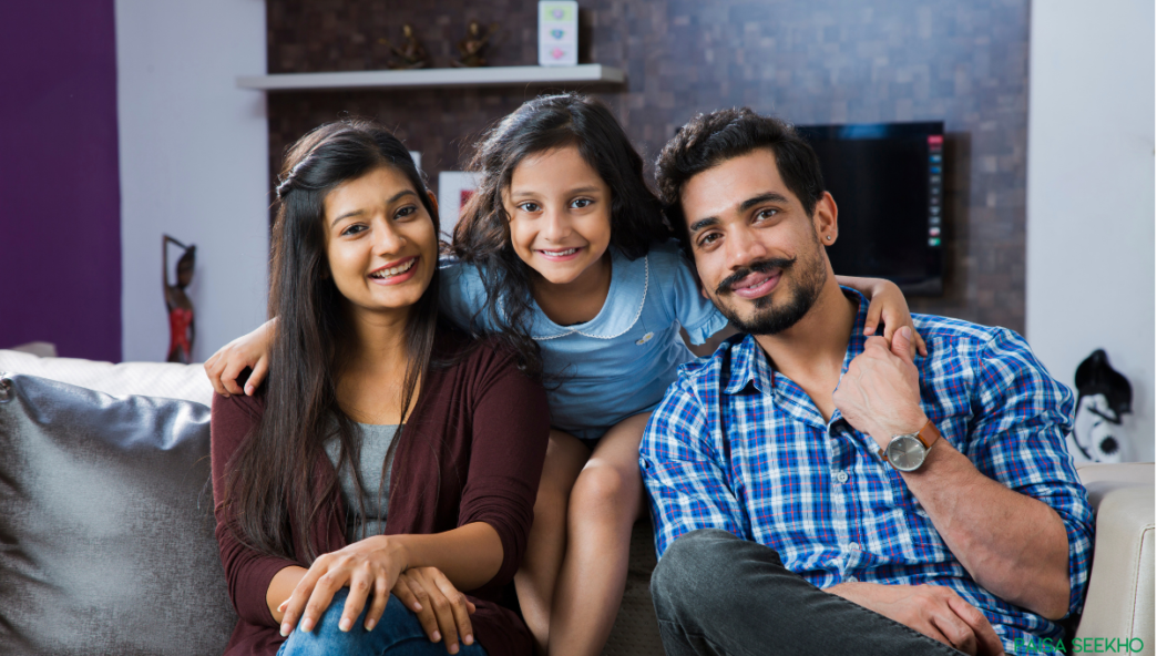 SBI Life Smart Platina Plus review: the guaranteed income structure, real premium terms, maturity benefit, and everything it offers.