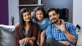 SBI Life Smart Platina Plus review: the guaranteed income structure, real premium terms, maturity benefit, and everything it offers.