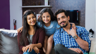 SBI Life Smart Platina Plus review: the guaranteed income structure, real premium terms, maturity benefit, and everything it offers.
