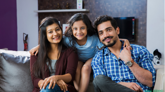 SBI Life Smart Platina Plus review: the guaranteed income structure, real premium terms, maturity benefit, and everything it offers.