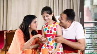 SBI Life Shubh Nivesh review: the flexible 5 to 30 year term, bonus structure, lump sum vs deferred income options, and who this plan suits.