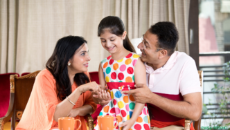 SBI Life Shubh Nivesh review: the flexible 5 to 30 year term, bonus structure, lump sum vs deferred income options, and who this plan suits.