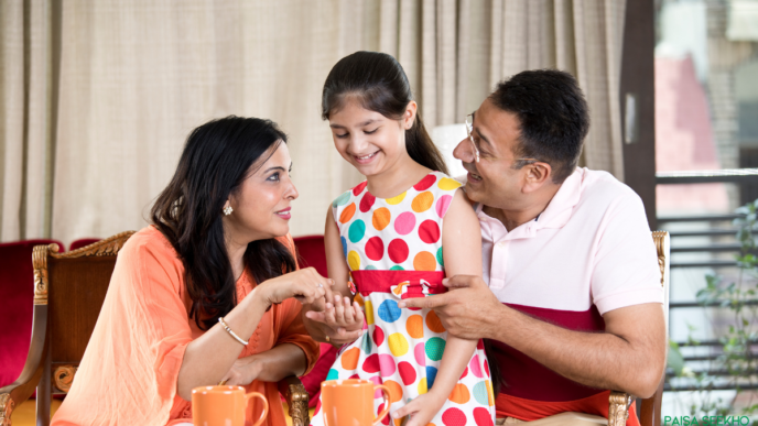 SBI Life Shubh Nivesh review: the flexible 5 to 30 year term, bonus structure, lump sum vs deferred income options, and who this plan suits.
