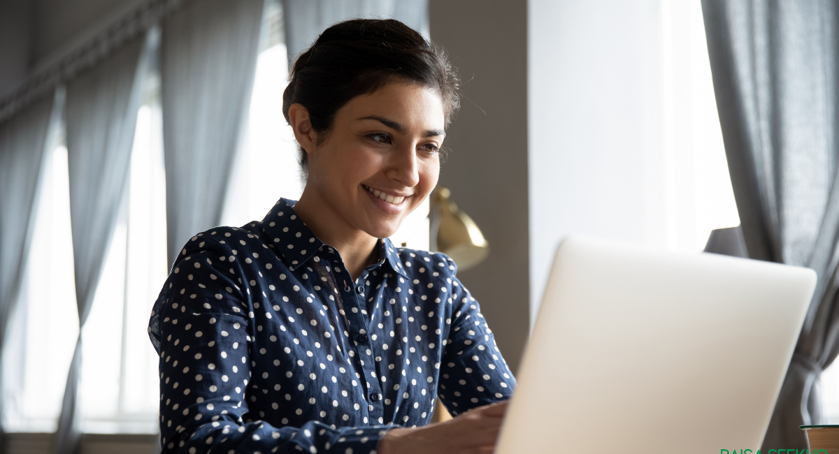 Income tax refund adjusted against an outstanding demand? Find the notice, check the assessment year and respond, including when you’ve already paid.