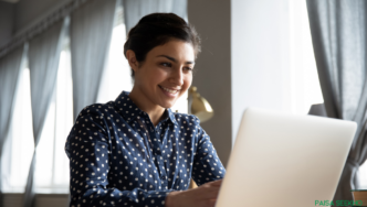Income tax refund adjusted against an outstanding demand? Find the notice, check the assessment year and respond, including when you’ve already paid.