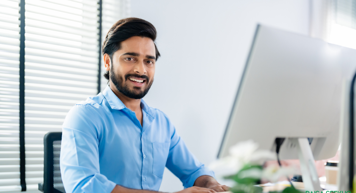 Find out what happens to your salary account after leaving a job, when benefits change, which charges may apply, and whether to keep or close it.