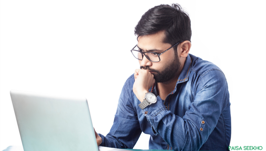 PF transferred but pension amount not transferred? Understand EPS service, read an illustrated passbook example and check whether your records need fixing.