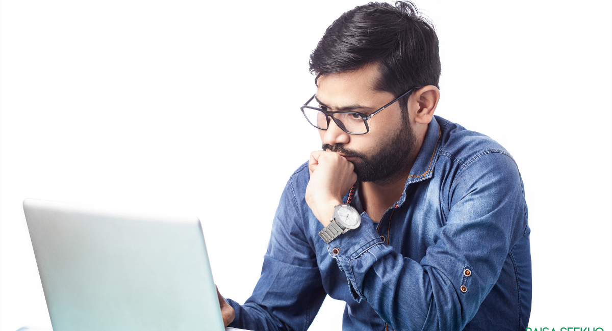 PF transferred but pension amount not transferred? Understand EPS service, read an illustrated passbook example and check whether your records need fixing.