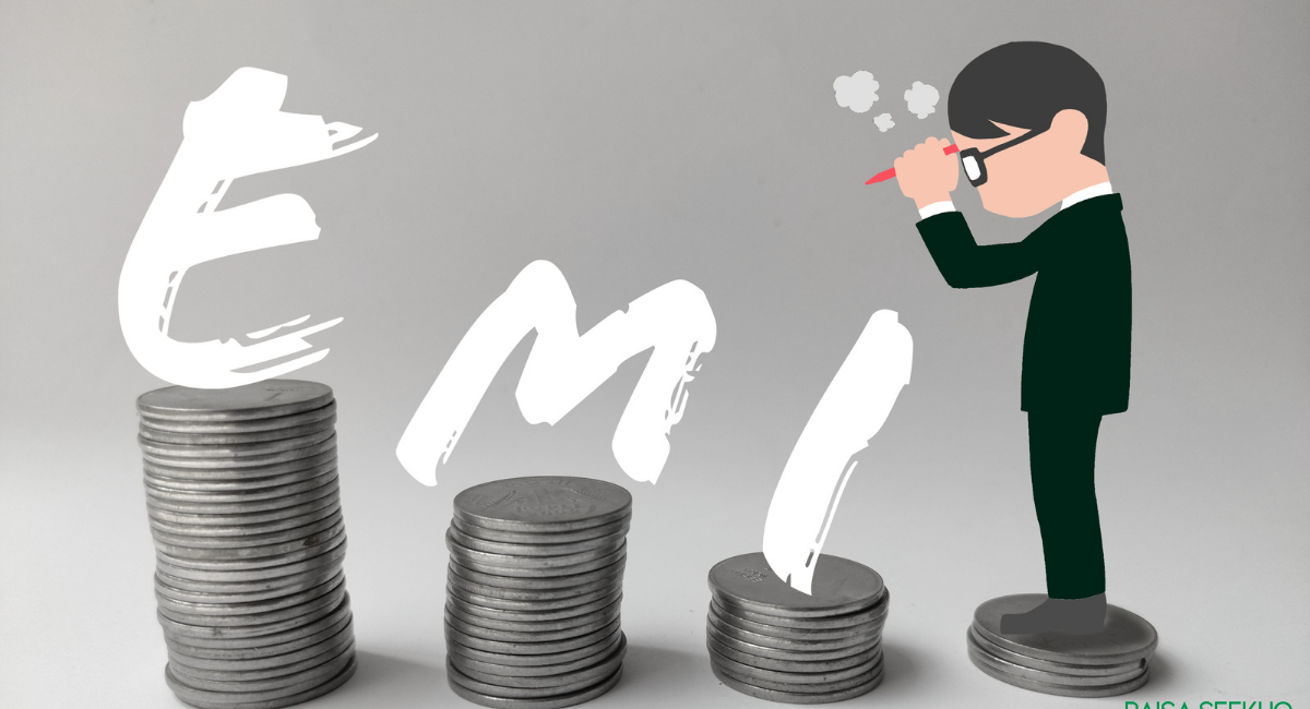 Returned an EMI purchase but instalments continue? Check your refund, request EMI cancellation, understand charges & resolve billing.