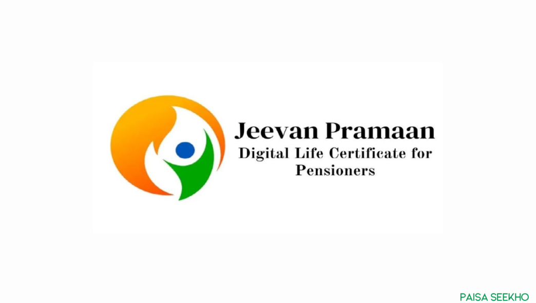 Jeevan Pramaan rejected? Check your certificate’s status, identify incorrect pension details and submit a corrected Digital Life Certificate.