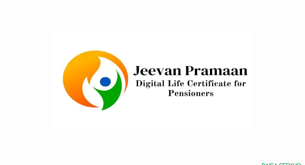 Jeevan Pramaan rejected? Check your certificate’s status, identify incorrect pension details and submit a corrected Digital Life Certificate.