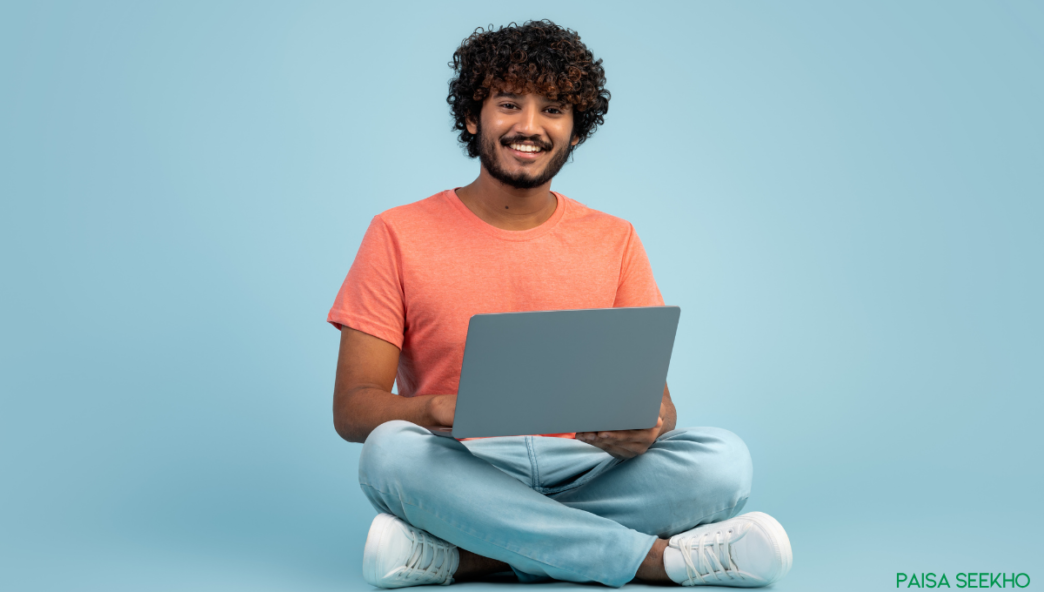 Missed your PPF annual deposit? Learn how to reactivate a discontinued account, calculate revival charges & check interest & withdrawal rules.