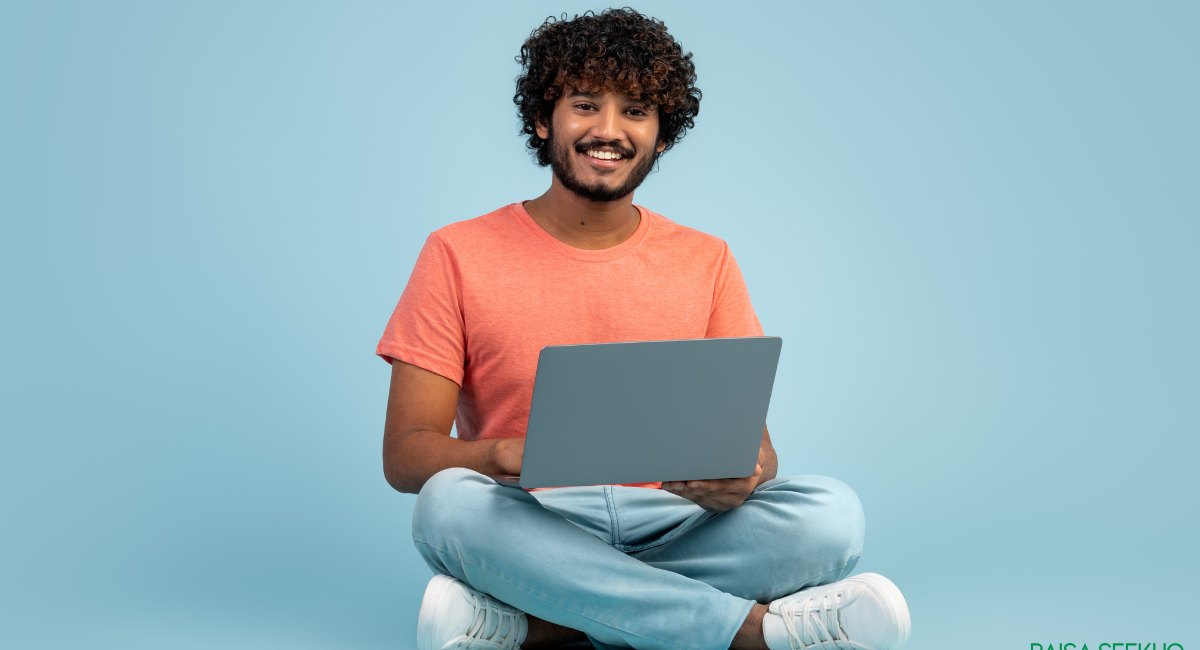 Missed your PPF annual deposit? Learn how to reactivate a discontinued account, calculate revival charges & check interest & withdrawal rules.