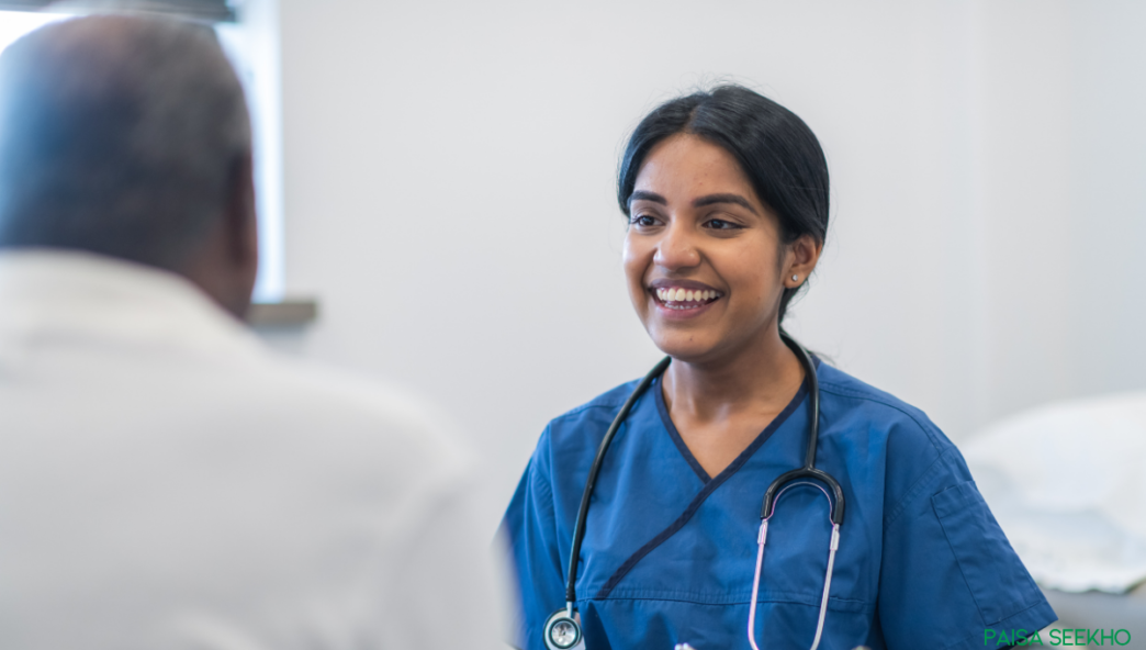 Leaving your job? Check when employer health cover ends, understand migration versus portability and arrange your next policy without an avoidable gap.
