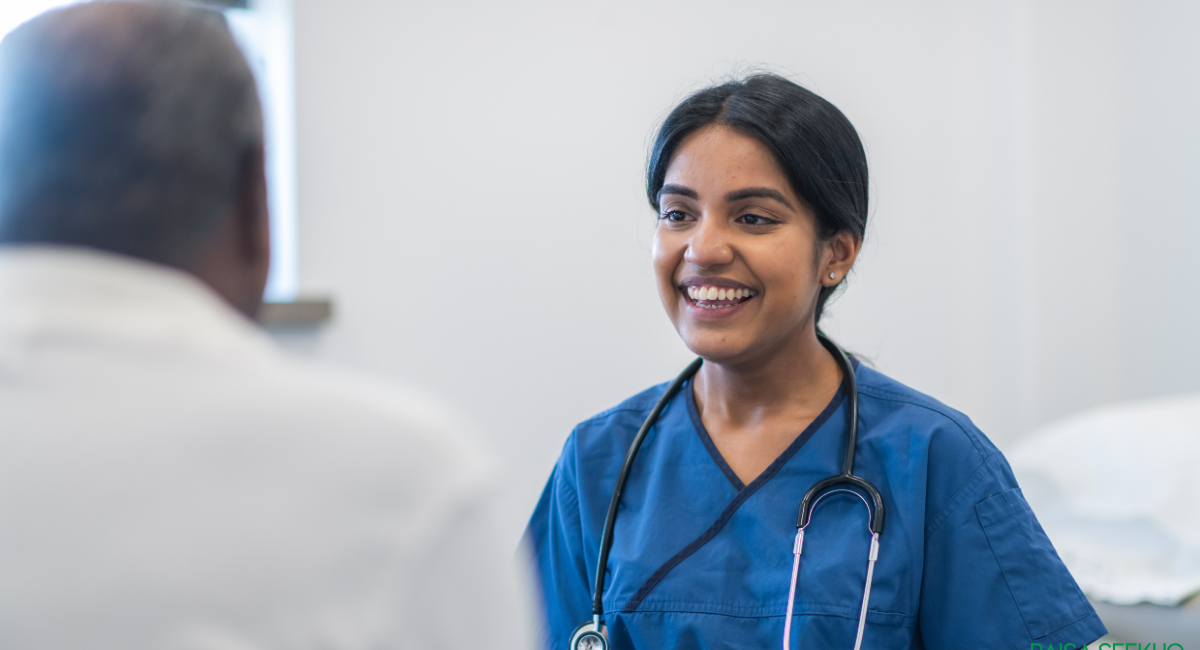 Leaving your job? Check when employer health cover ends, understand migration versus portability and arrange your next policy without an avoidable gap.