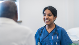 Leaving your job? Check when employer health cover ends, understand migration versus portability and arrange your next policy without an avoidable gap.