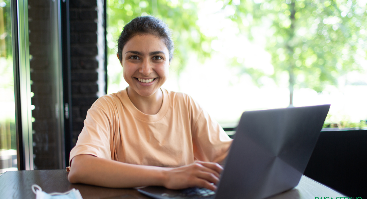 Learn how to use SEBI Check to verify investment UPI IDs, QR codes and bank accounts, understand the results, and spot payment mismatches.