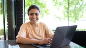 Learn how to use SEBI Check to verify investment UPI IDs, QR codes and bank accounts, understand the results, and spot payment mismatches.