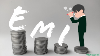 Returned an EMI purchase but instalments continue? Check your refund, request EMI cancellation, understand charges & resolve billing.