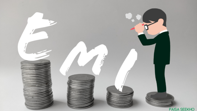Returned an EMI purchase but instalments continue? Check your refund, request EMI cancellation, understand charges & resolve billing.